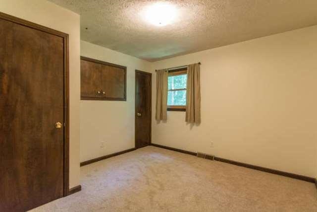 2413 W Ellsworth Rd, Bloomington, IN 47404 photo 18