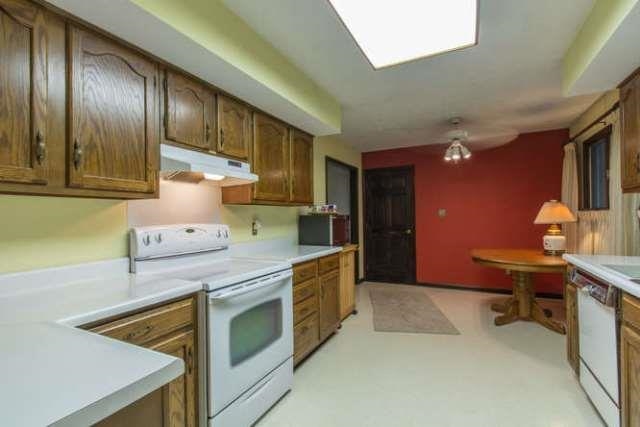 2413 W Ellsworth Rd, Bloomington, IN 47404 photo 4