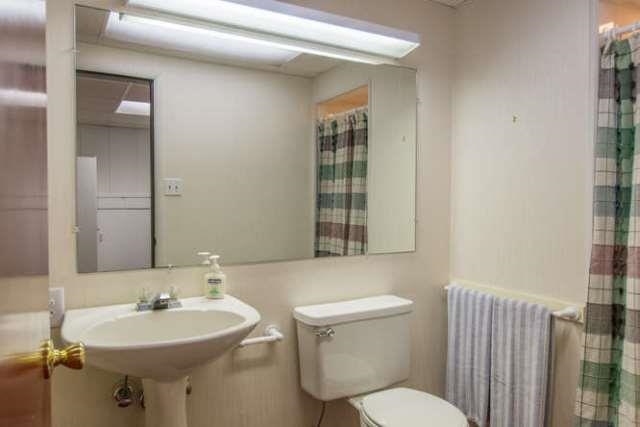 2413 W Ellsworth Rd, Bloomington, IN 47404 photo 14