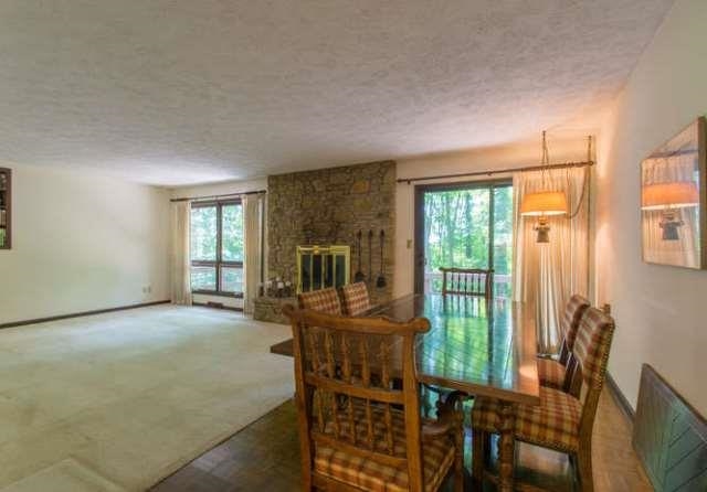 2413 W Ellsworth Rd, Bloomington, IN 47404 photo 6