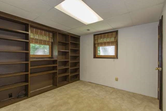 2413 W Ellsworth Rd, Bloomington, IN 47404 photo 12
