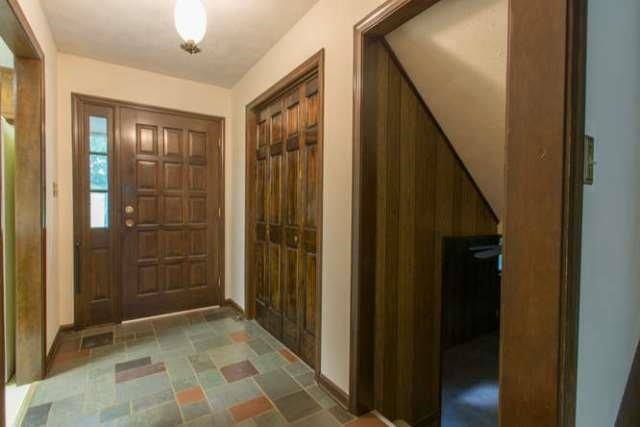 2413 W Ellsworth Rd, Bloomington, IN 47404 photo 3