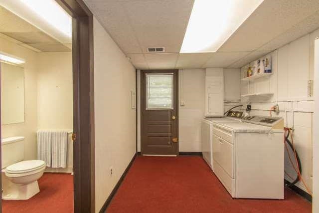 2413 W Ellsworth Rd, Bloomington, IN 47404 photo 13