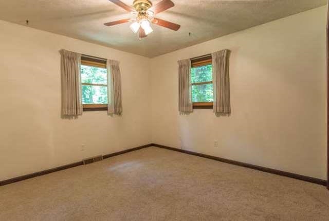 2413 W Ellsworth Rd, Bloomington, IN 47404 photo 17