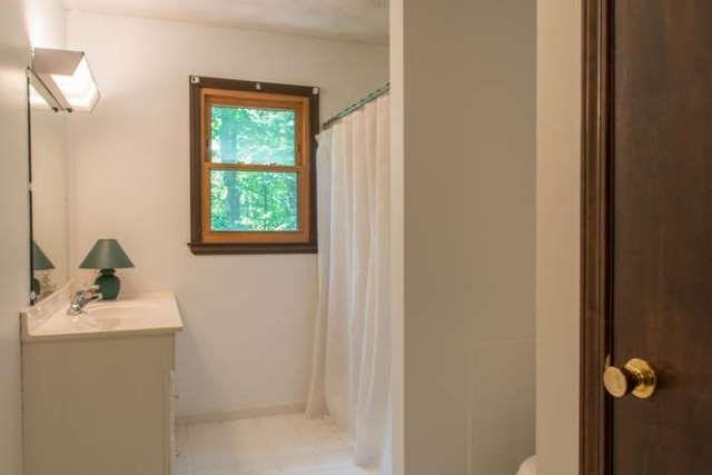 2413 W Ellsworth Rd, Bloomington, IN 47404 photo 19