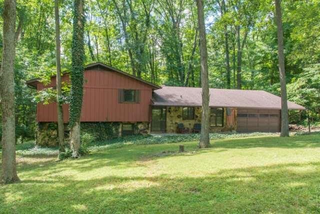2413 W Ellsworth Rd, Bloomington, IN 47404 photo 24