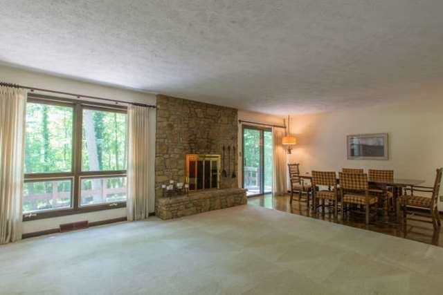 2413 W Ellsworth Rd, Bloomington, IN 47404 photo 7