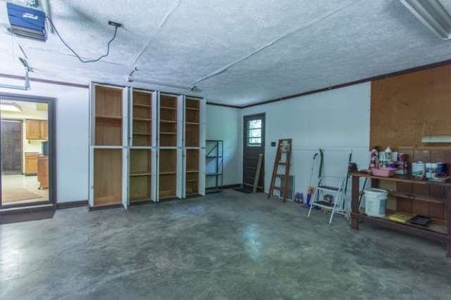 2413 W Ellsworth Rd, Bloomington, IN 47404 photo 25