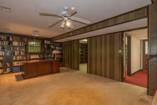 2413 W Ellsworth Rd, Bloomington, IN 47404 photo 9