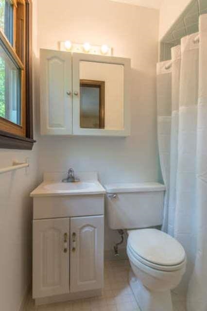 2413 W Ellsworth Rd, Bloomington, IN 47404 photo 16