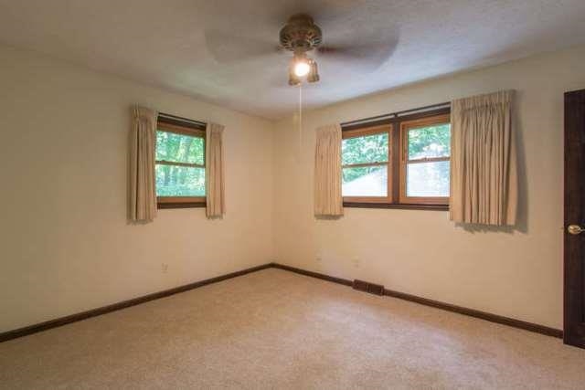 2413 W Ellsworth Rd, Bloomington, IN 47404 photo 15