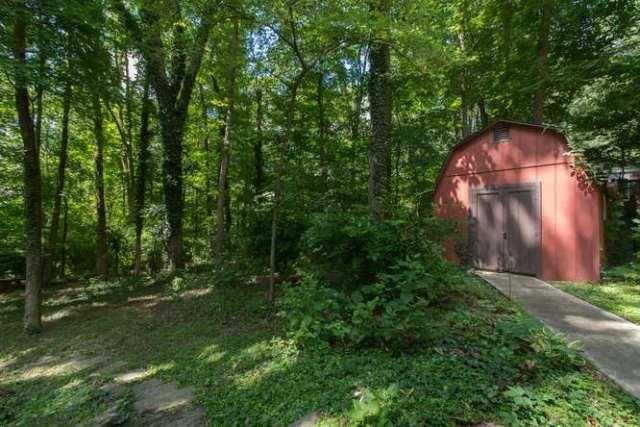 2413 W Ellsworth Rd, Bloomington, IN 47404 photo 20