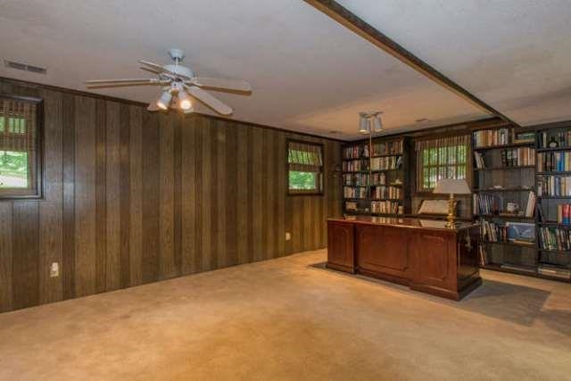 2413 W Ellsworth Rd, Bloomington, IN 47404 photo 10