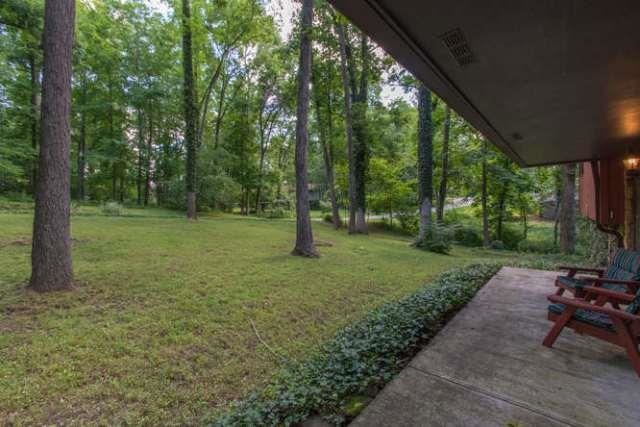 2413 W Ellsworth Rd, Bloomington, IN 47404 photo 2