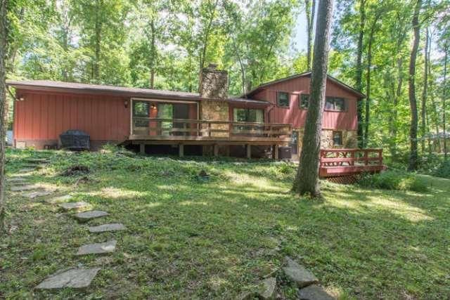 2413 W Ellsworth Rd, Bloomington, IN 47404 photo 23