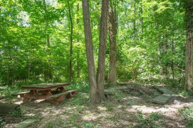 2413 W Ellsworth Rd, Bloomington, IN 47404 photo 22