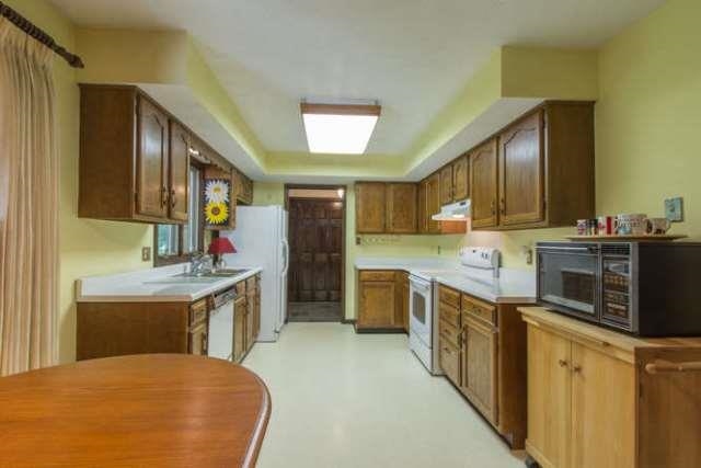 2413 W Ellsworth Rd, Bloomington, IN 47404 photo 5