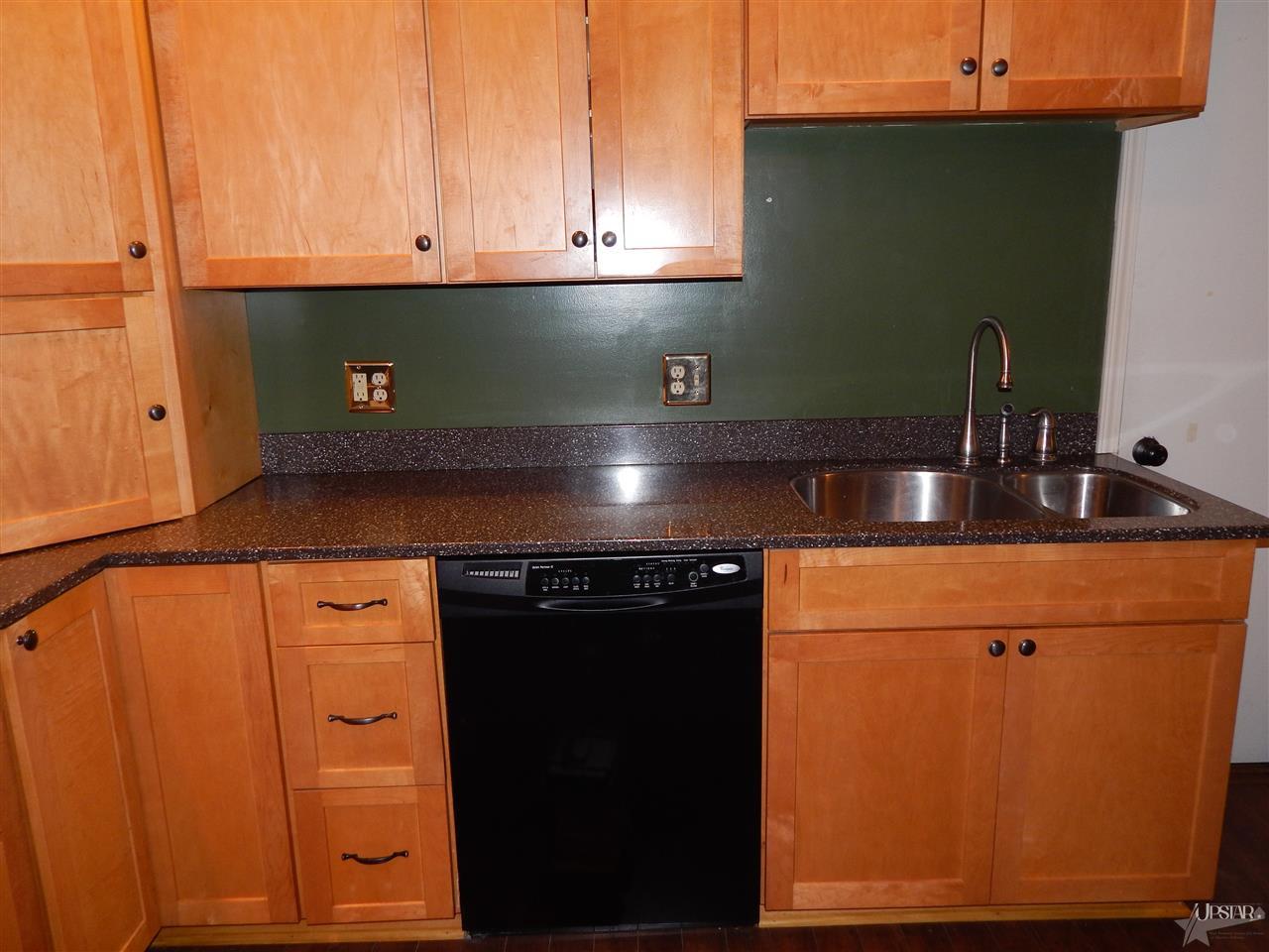 145 Selkirk Ln, Decatur, IN 46733 photo 7