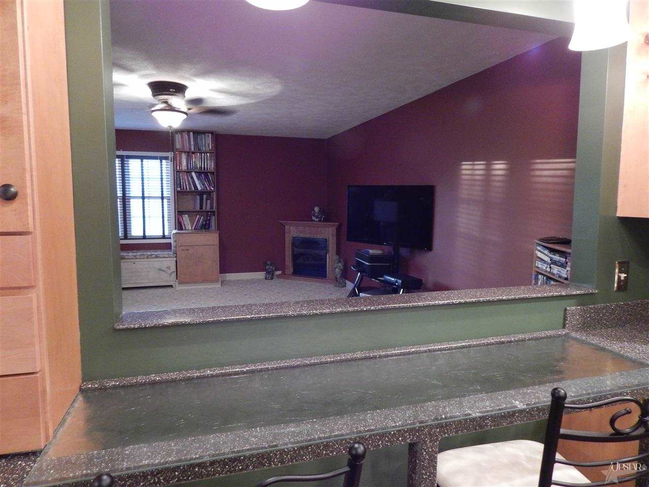 145 Selkirk Ln, Decatur, IN 46733 photo 9