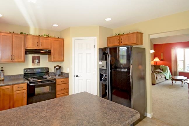 13029 Cocoplum Ct, Fort Wayne, IN 46814 photo 5