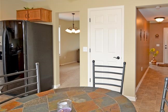 13029 Cocoplum Ct, Fort Wayne, IN 46814 photo 7