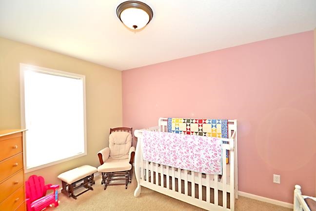 13029 Cocoplum Ct, Fort Wayne, IN 46814 photo 18