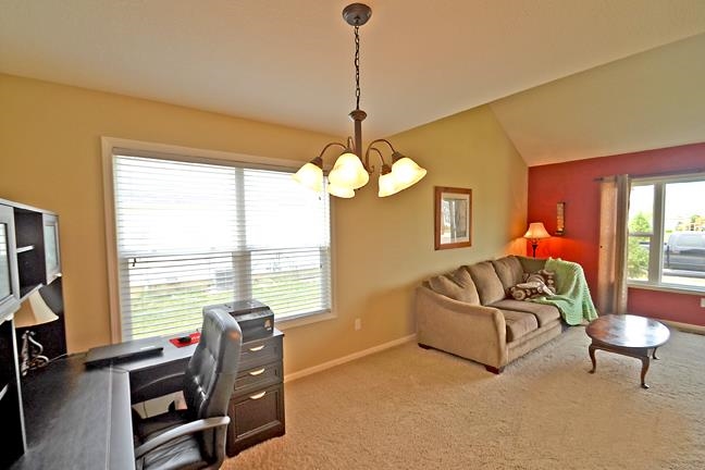 13029 Cocoplum Ct, Fort Wayne, IN 46814 photo 10