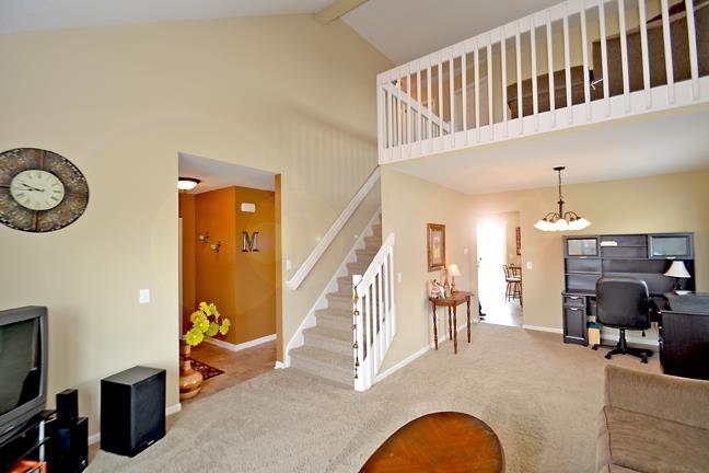 13029 Cocoplum Ct, Fort Wayne, IN 46814 photo 9
