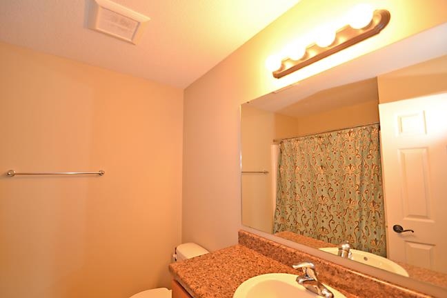 13029 Cocoplum Ct, Fort Wayne, IN 46814 photo 17