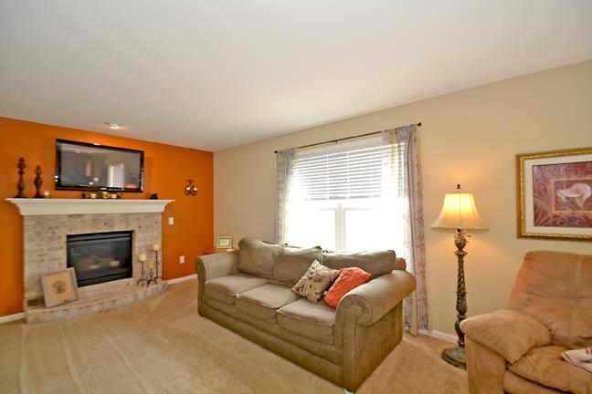 13029 Cocoplum Ct, Fort Wayne, IN 46814 photo 8