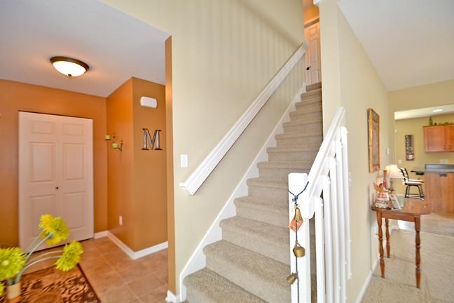 13029 Cocoplum Ct, Fort Wayne, IN 46814 photo 11