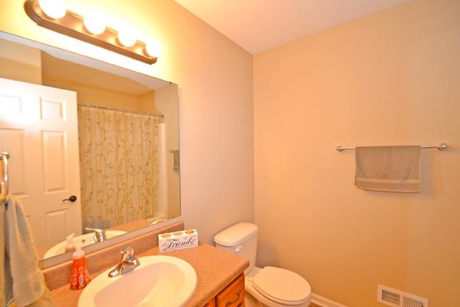 13029 Cocoplum Ct, Fort Wayne, IN 46814 photo 21