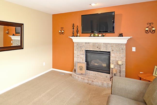 13029 Cocoplum Ct, Fort Wayne, IN 46814 photo 20