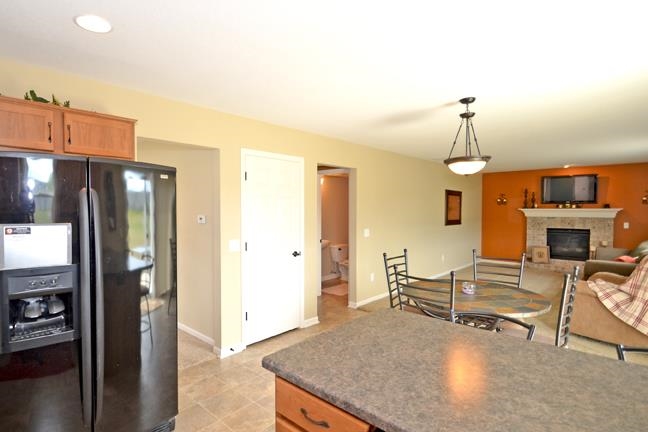 13029 Cocoplum Ct, Fort Wayne, IN 46814 photo 3