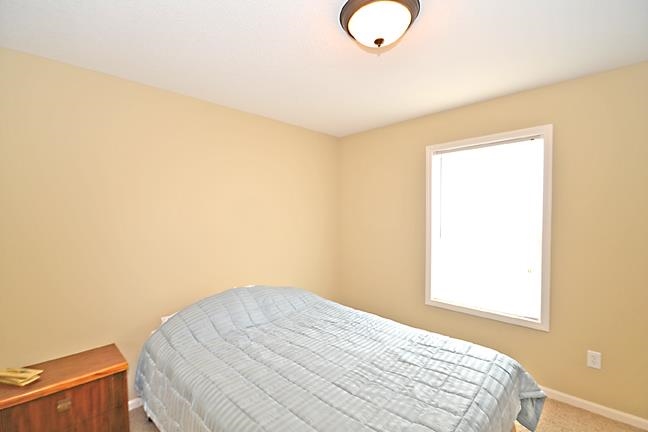 13029 Cocoplum Ct, Fort Wayne, IN 46814 photo 19