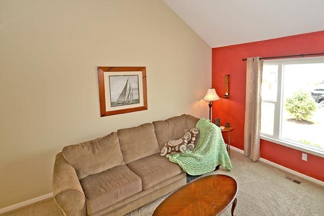 13029 Cocoplum Ct, Fort Wayne, IN 46814 photo 12