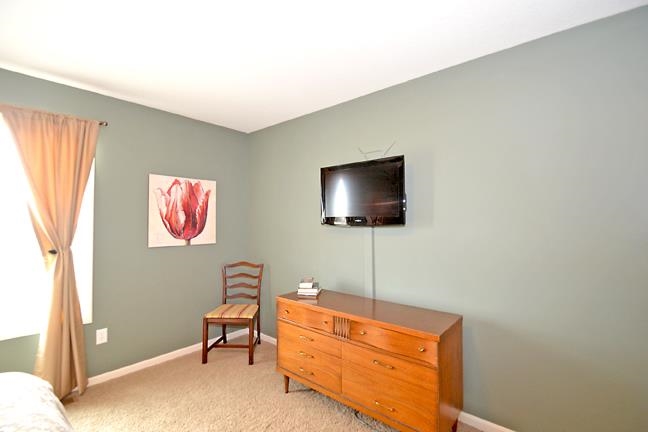 13029 Cocoplum Ct, Fort Wayne, IN 46814 photo 16