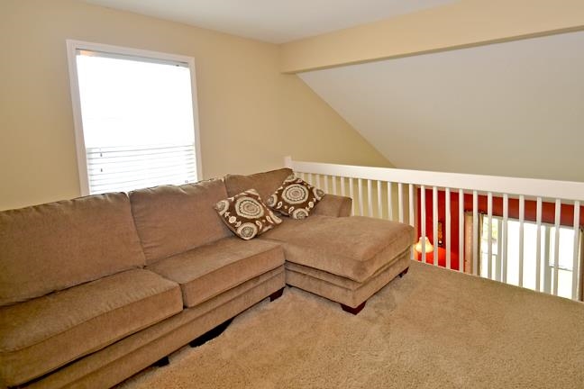 13029 Cocoplum Ct, Fort Wayne, IN 46814 photo 13