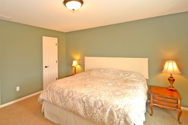 13029 Cocoplum Ct, Fort Wayne, IN 46814 photo 15