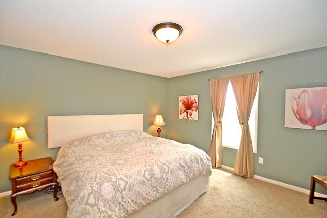 13029 Cocoplum Ct, Fort Wayne, IN 46814 photo 14