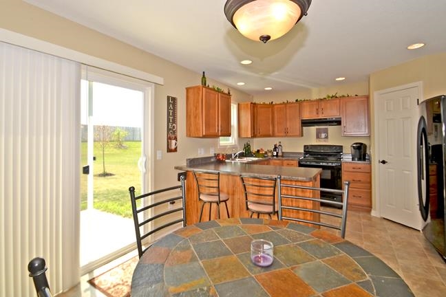 13029 Cocoplum Ct, Fort Wayne, IN 46814 photo 6