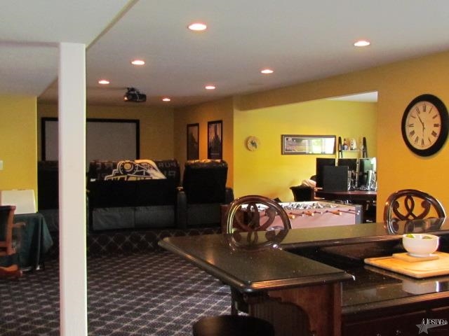 1517 Canyon Cv, Fort Wayne, IN 46845 photo 18