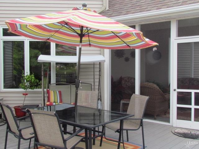 1517 Canyon Cv, Fort Wayne, IN 46845 photo 26