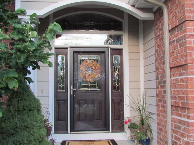 1517 Canyon Cv, Fort Wayne, IN 46845 photo 30