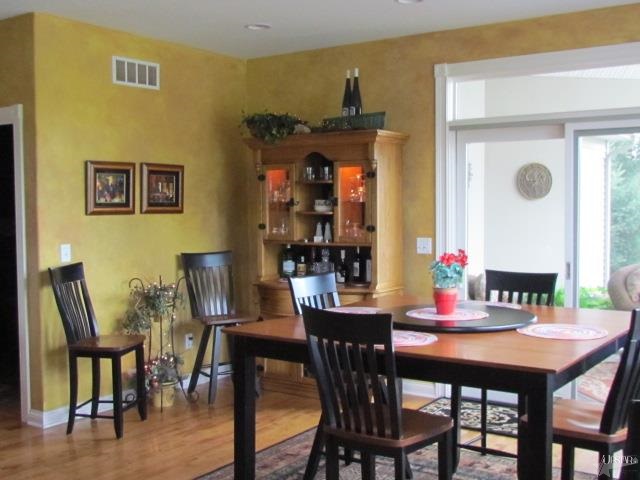 1517 Canyon Cv, Fort Wayne, IN 46845 photo 11