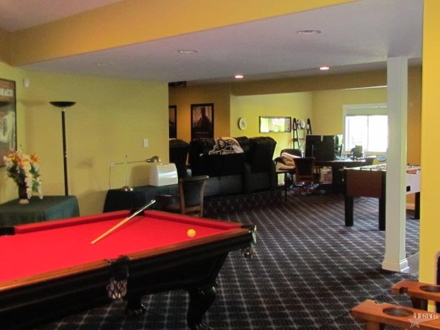 1517 Canyon Cv, Fort Wayne, IN 46845 photo 17
