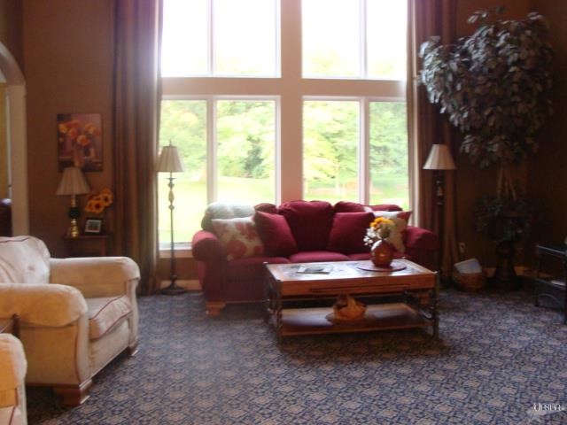 1517 Canyon Cv, Fort Wayne, IN 46845 photo 7