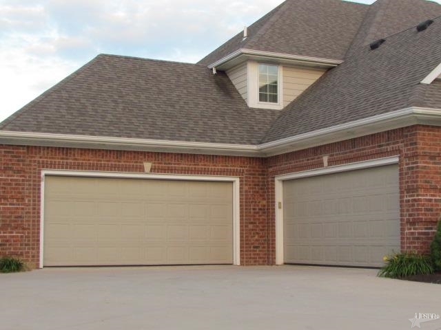 1517 Canyon Cv, Fort Wayne, IN 46845 photo 28
