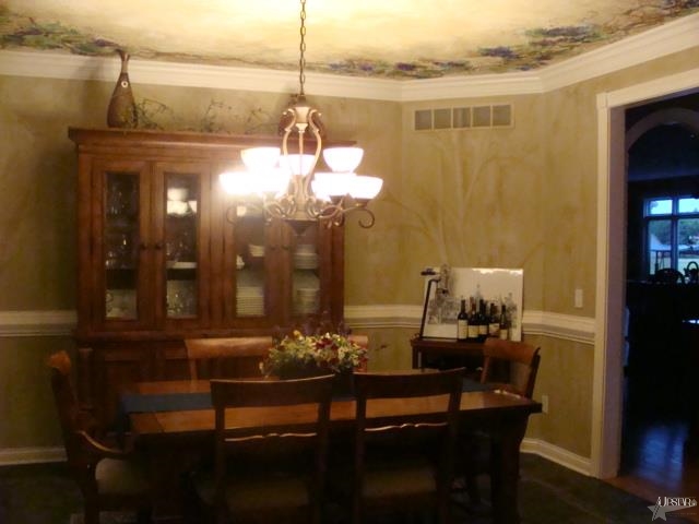 1517 Canyon Cv, Fort Wayne, IN 46845 photo 15