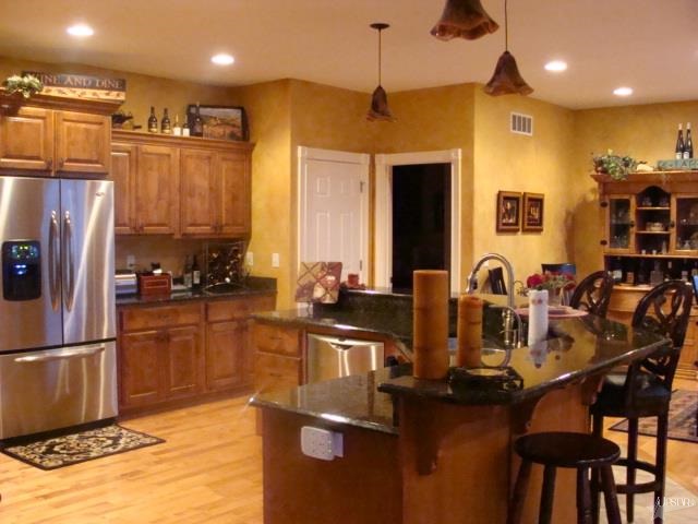 1517 Canyon Cv, Fort Wayne, IN 46845 photo 10